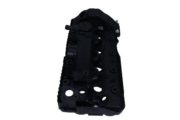 Szelepfedél - MAXGEAR (28-0765)