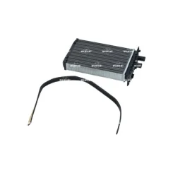 Hőcserélő, Belső Tér Fűtés - NRF (NRF54321)
