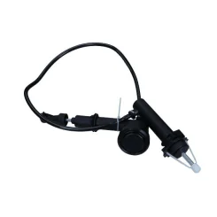 Adó-/Munkahengerkészlet, Kuplung - MAXGEAR (MGH-1118)