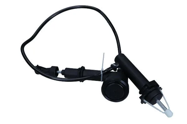 Adó-/Munkahengerkészlet, Kuplung - MAXGEAR (MGH-1118)