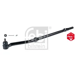Vezetőkar Fej - FEBI BILSTEIN (FE41096)