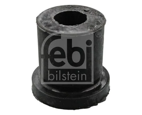 Csapágyazás, Kormány - FEBI BILSTEIN (FE42828)