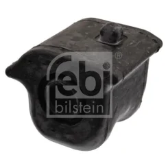 Csapágyazás, Stabilizátor - FEBI BILSTEIN (FE42854)