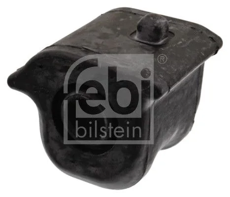 Csapágyazás, Stabilizátor - FEBI BILSTEIN (FE42854)
