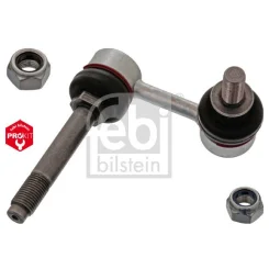 Rúd/Kar, Stabilizátor - FEBI BILSTEIN (FE48142)
