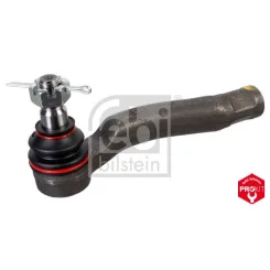 Vezetőkar Fej - FEBI BILSTEIN (FE48238)