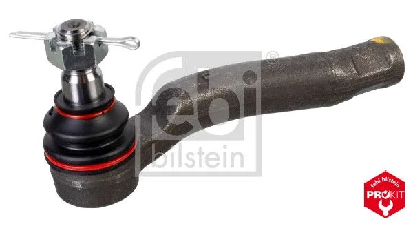 Vezetőkar Fej - FEBI BILSTEIN (FE48238)