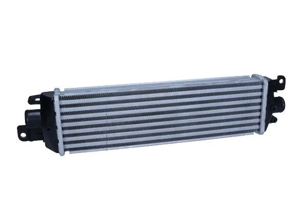 Töltőlevegő-Hűtő - MAXGEAR (AC630009)