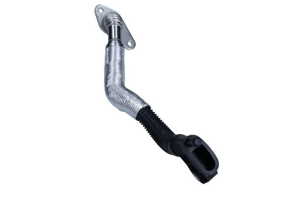Cső, Forgattyúsház Szellőztetés - MAXGEAR (18-1107)
