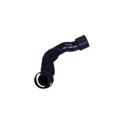 Cső, Szelepfedél Légtelenítés - MAXGEAR (18-1108)