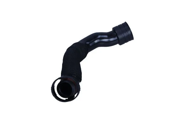 Cső, Szelepfedél Légtelenítés - MAXGEAR (18-1108)