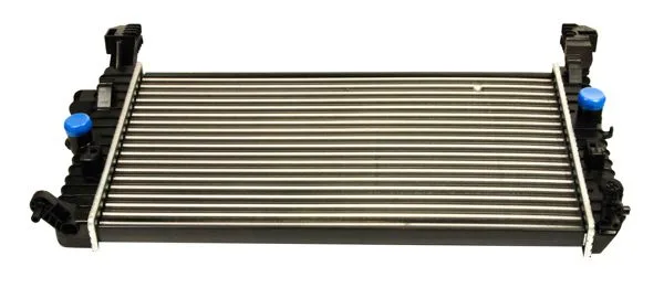 Hűtő, Motorhűtés - MAXGEAR (AC230186)