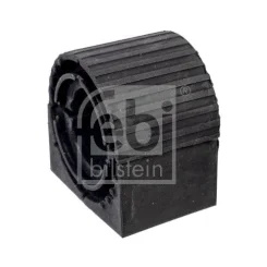 Csapágyazás, Stabilizátor - FEBI BILSTEIN (FE177075)