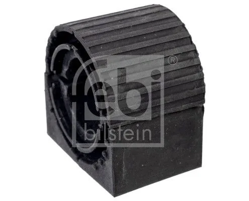 Csapágyazás, Stabilizátor - FEBI BILSTEIN (FE177075)