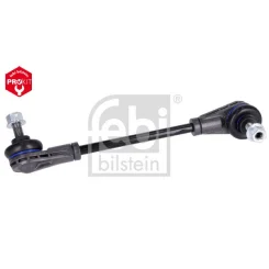 Rúd/Kar, Stabilizátor - FEBI BILSTEIN (FE177416)