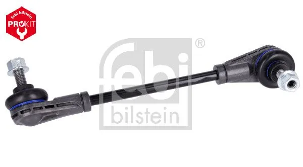 Rúd/Kar, Stabilizátor - FEBI BILSTEIN (FE177416)