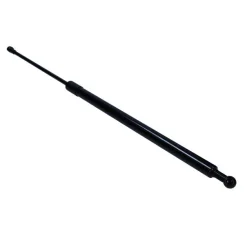 Gázrugó, Csomag-/Poggyásztér - MAXGEAR (12-2500)
