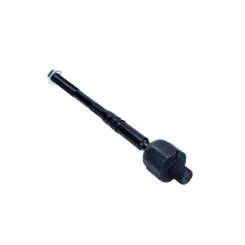 Axiális Csukló, Vezetőkar - MAXGEAR (MGZ-302058)