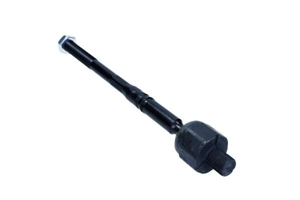 Axiális Csukló, Vezetőkar - MAXGEAR (MGZ-302058)