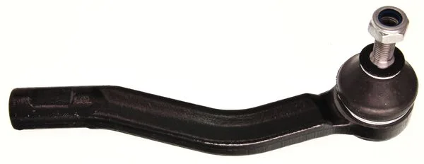 Vezetőkar Fej - MAXGEAR (MGZ-308080)