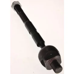 Axiális Csukló, Vezetőkar - MAXGEAR (MGZ-312031)