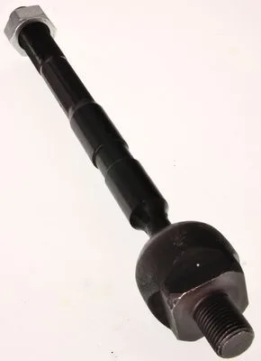 Axiális Csukló, Vezetőkar - MAXGEAR (MGZ-312031)