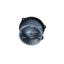 Utastér-Ventilátor - NRF (NRF34380)