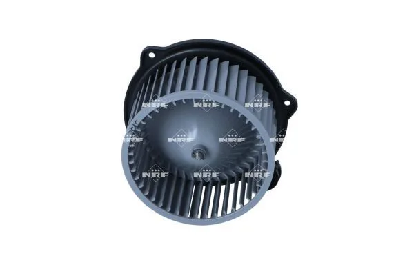Utastér-Ventilátor - NRF (NRF34380)