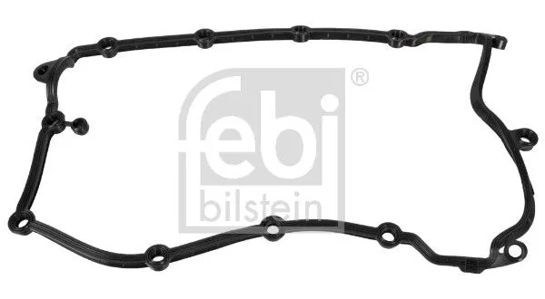 Tömítés, Szelepfedél - FEBI BILSTEIN (FE172879)