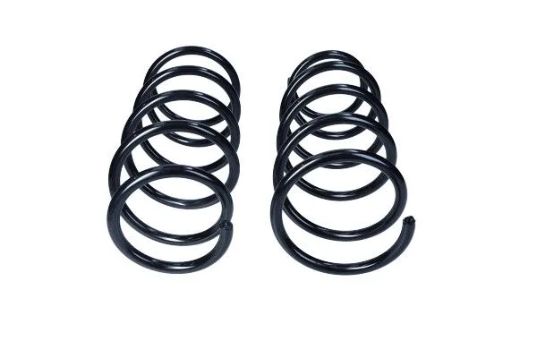 Futómű Rugó - MAXGEAR (60-0079D)
