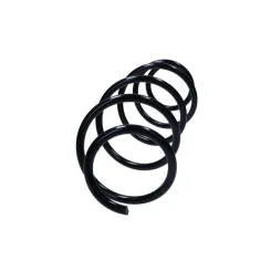 Futómű Rugó - MAXGEAR (60-0595D)