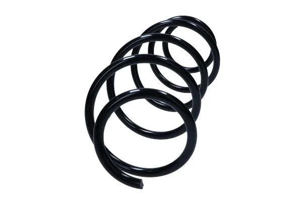 Futómű Rugó - MAXGEAR (60-0595D)