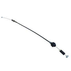 Gázbovden - MAXGEAR (32-0855)
