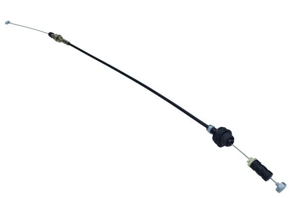 Gázbovden - MAXGEAR (32-0855)