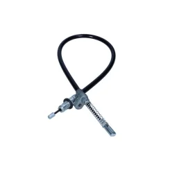 Huzal, Rögzítőfék - MAXGEAR (32-0960)