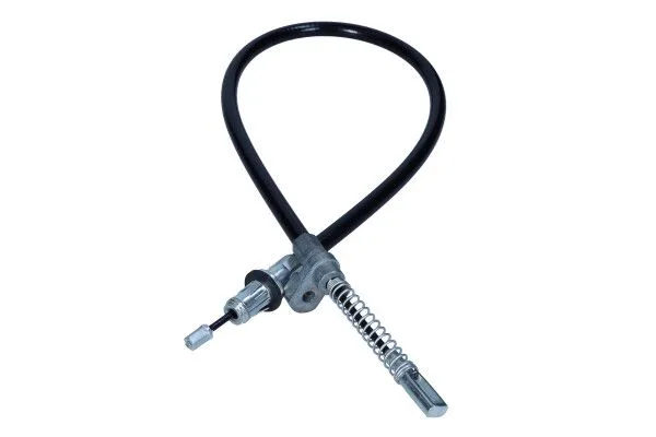 Huzal, Rögzítőfék - MAXGEAR (32-0960)