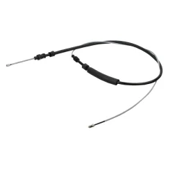 Huzal, Rögzítőfék - MAXGEAR (32-0969)