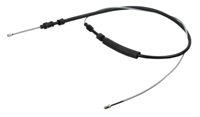 Huzal, Rögzítőfék - MAXGEAR (32-0969)