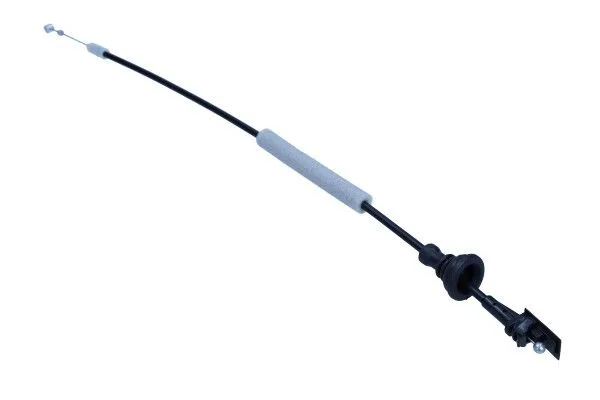 Kábel, Ajtózár Nyitó - MAXGEAR (32-1249)