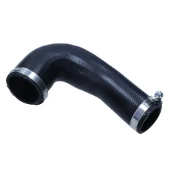 Hűtőcső - MAXGEAR (68-0249)