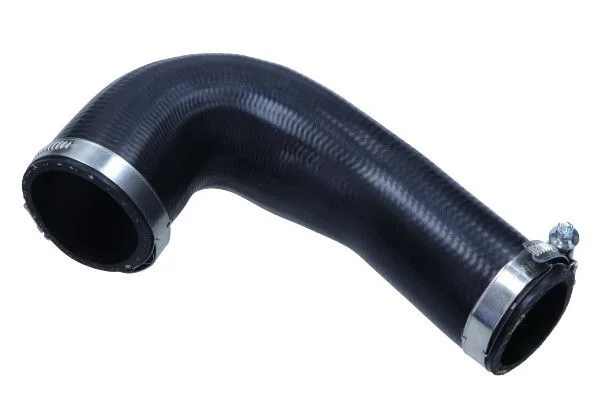 Hűtőcső - MAXGEAR (68-0249)
