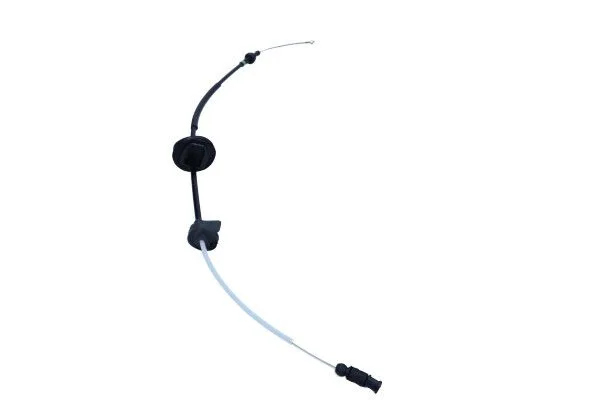 Gázbovden - MAXGEAR (32-1311)