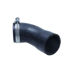 Töltőlevegő Cső - MAXGEAR (68-0248)