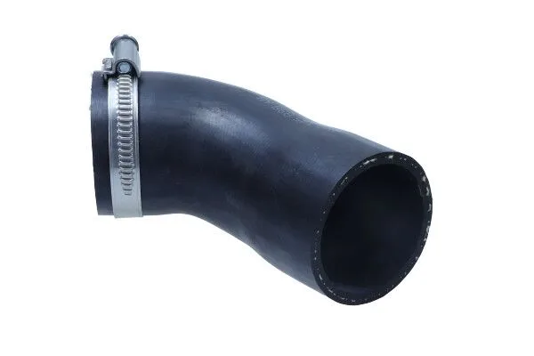 Töltőlevegő Cső - MAXGEAR (68-0248)