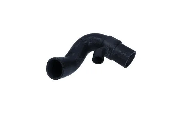 Töltőlevegő Cső - MAXGEAR (68-0267)