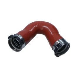 Töltőlevegő Cső - MAXGEAR (68-0287)