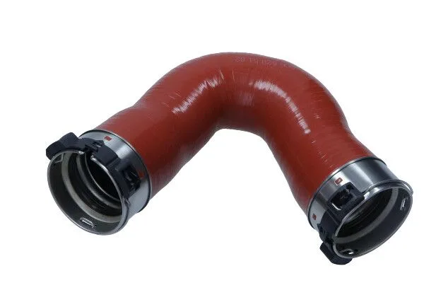 Töltőlevegő Cső - MAXGEAR (68-0287)