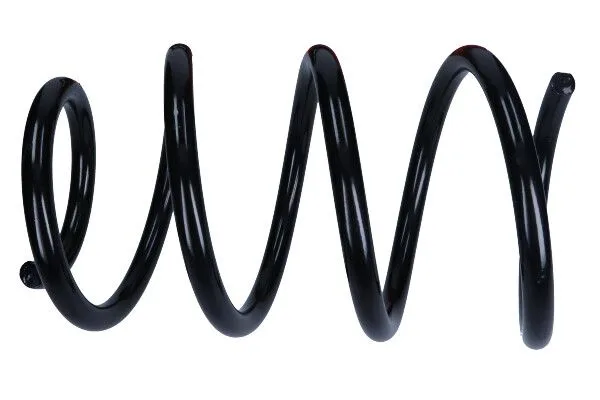 Futómű Rugó - MAXGEAR (60-0570D)
