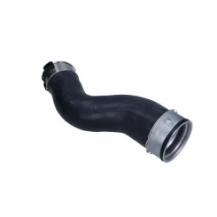 Töltőlevegő Cső - MAXGEAR (68-0303)