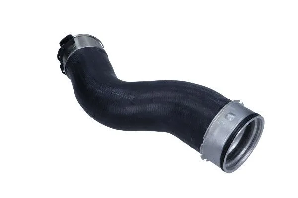 Töltőlevegő Cső - MAXGEAR (68-0303)